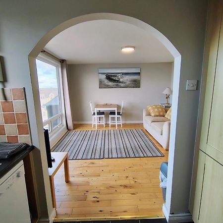 פורטסטיוארט The Loft Guest Apartment מראה חיצוני תמונה